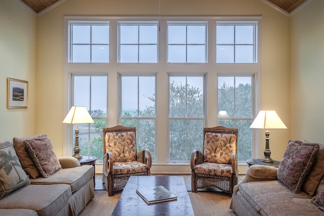 Features of Hurricane Proof Window