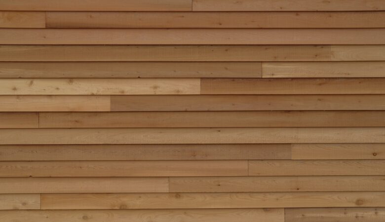 The St. Louis Guide for Choosing the Right Siding Materials