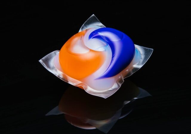 Features of PVA Suppliers