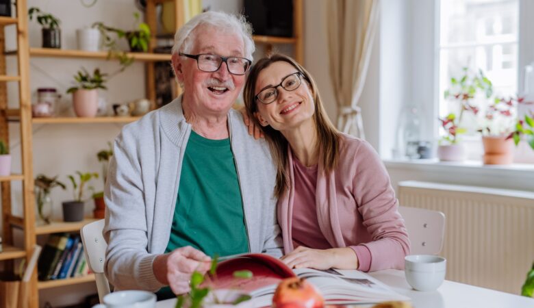 5 Things To Look For In The Best Assisted Living Communities