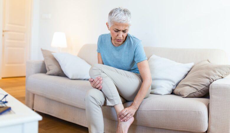 What Kind Of Treatment Options Are Available For Osteoarthritis?