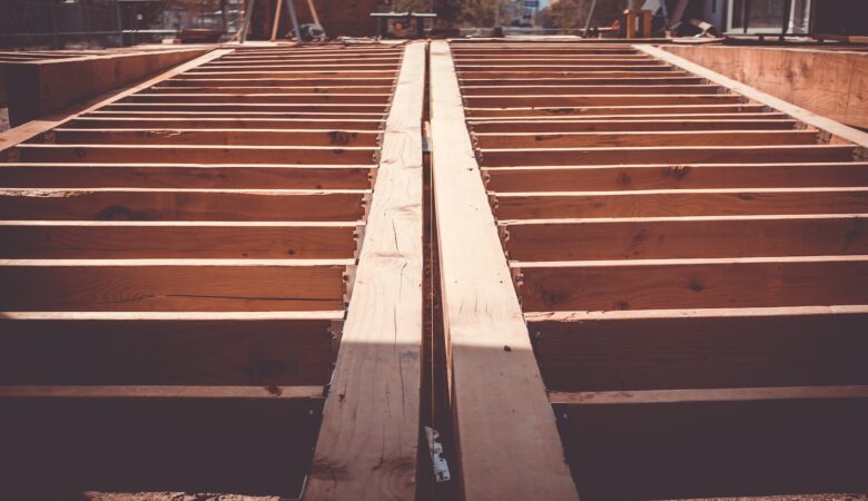 What To Look For In A Custom Home Building Company