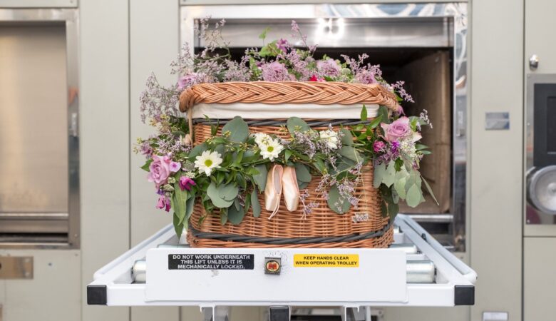 Cremation Services: The Processes, Prices & Benefits