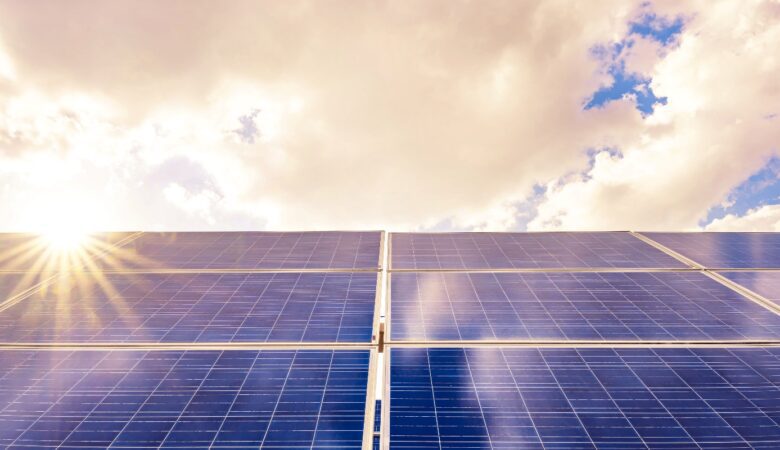 What are solar panels all about?