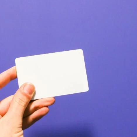 How to Choose the Right Paper for Digital Printing