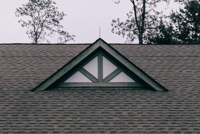The Benefits of Investing in a High-Quality Roofing System
