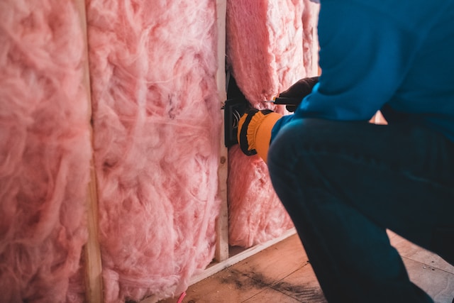 Why Crawlspace Insulation is Essential for Energy Efficiency