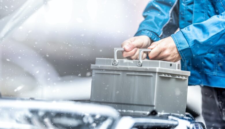 Batteries need timely charging. If you do not charge them properly, their shelf life gets diminished. Keep clean, and do not expose yourself to wet surfaces.
