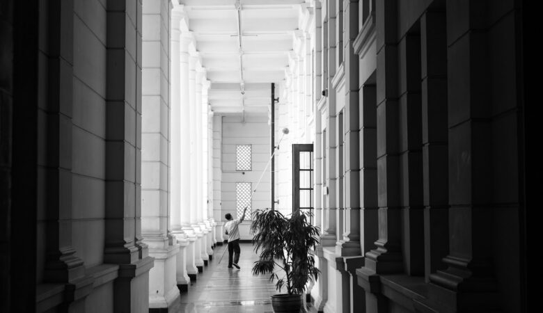 Cost-Effective Strategies For Commercial Cleaning in Dallas