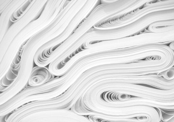 How to Choose the Right Paper for Digital Printing