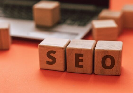 Selling SEO Services - A Comprehensive Guide