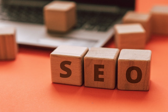 Selling SEO Services - A Comprehensive Guide
