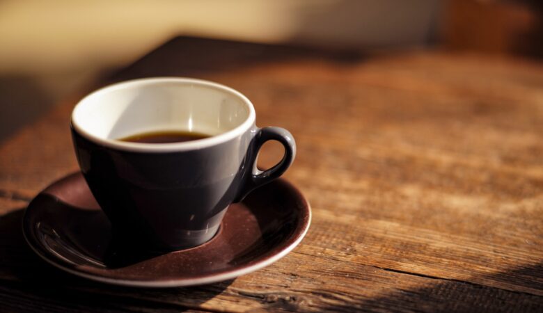 The Beauty and Versatility of Oval Wood Coffee Tables: A Buyer's Guide