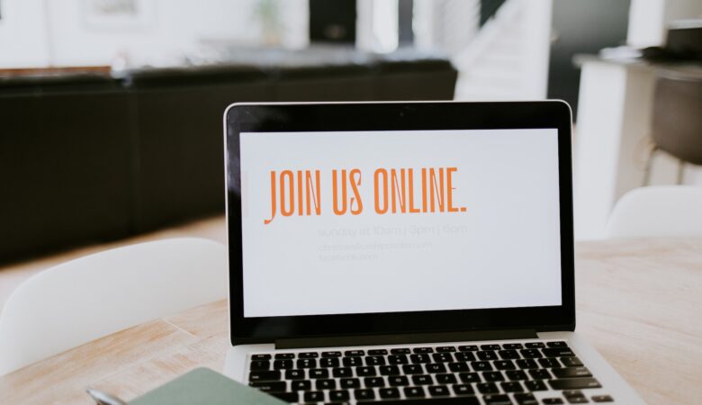 Amizone Login Tutorial