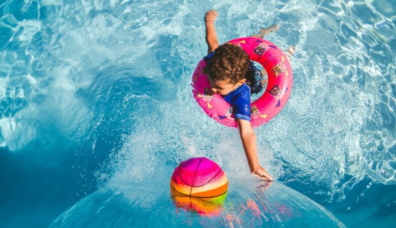 Vortex Aquatic Play Structures in USA : Ensuring Inclusion for All