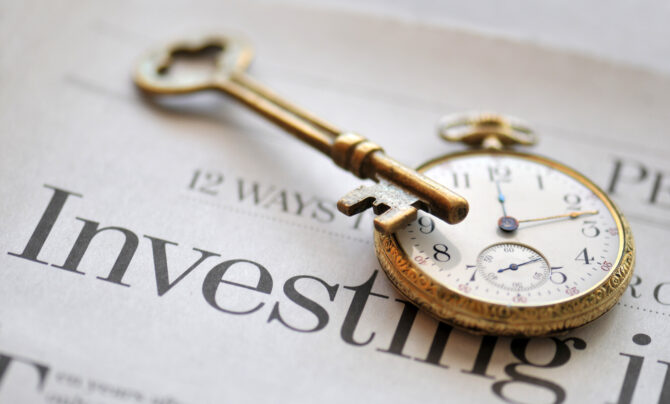 Is it safe to invest in a hedge fund? What is the average return of a hedge fund? Click here to learn everything you need to know.