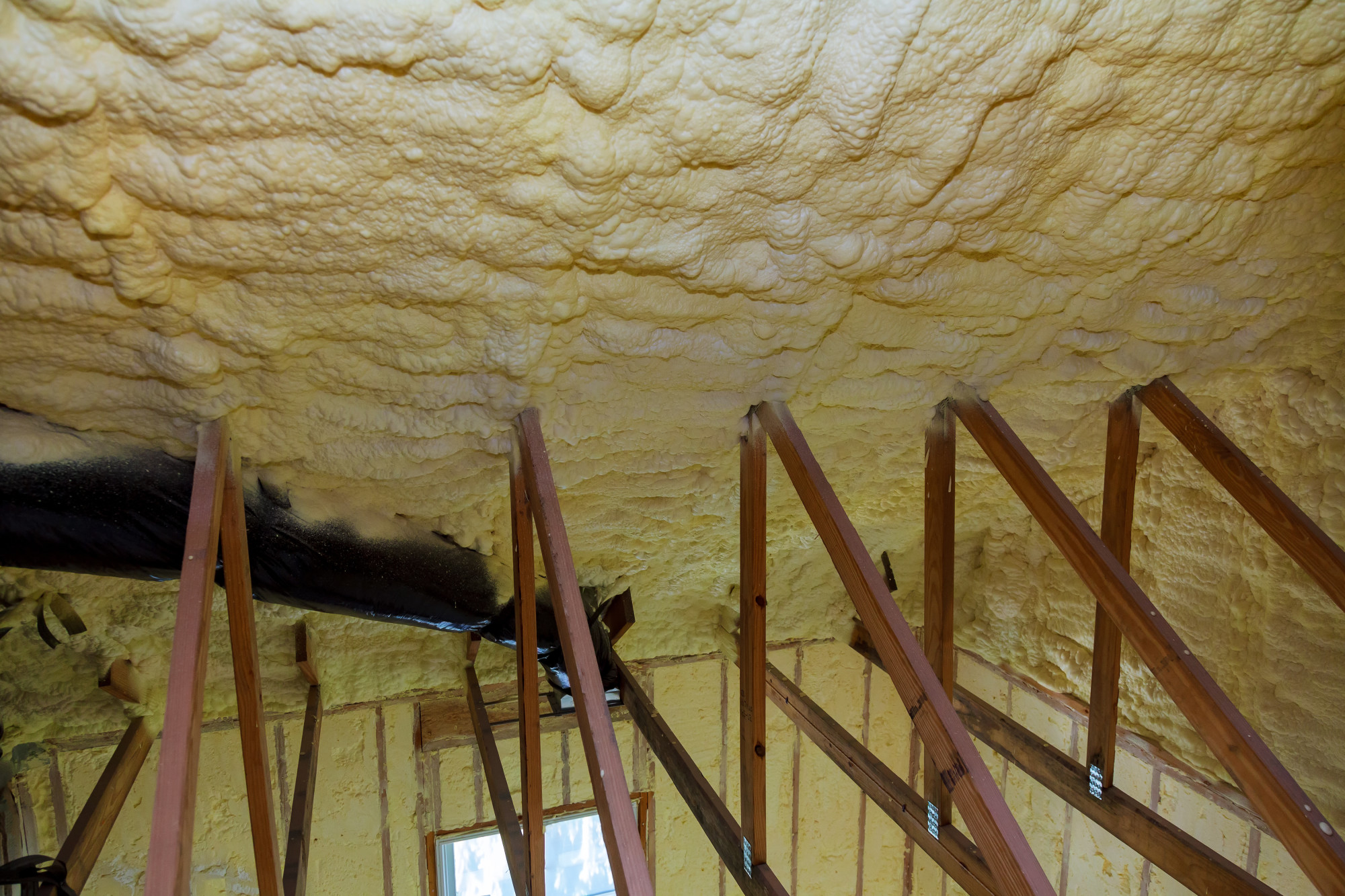 When it comes to loft insulation, you should know the prices you can expect to pay. Luckily, this quick guide has you covered.