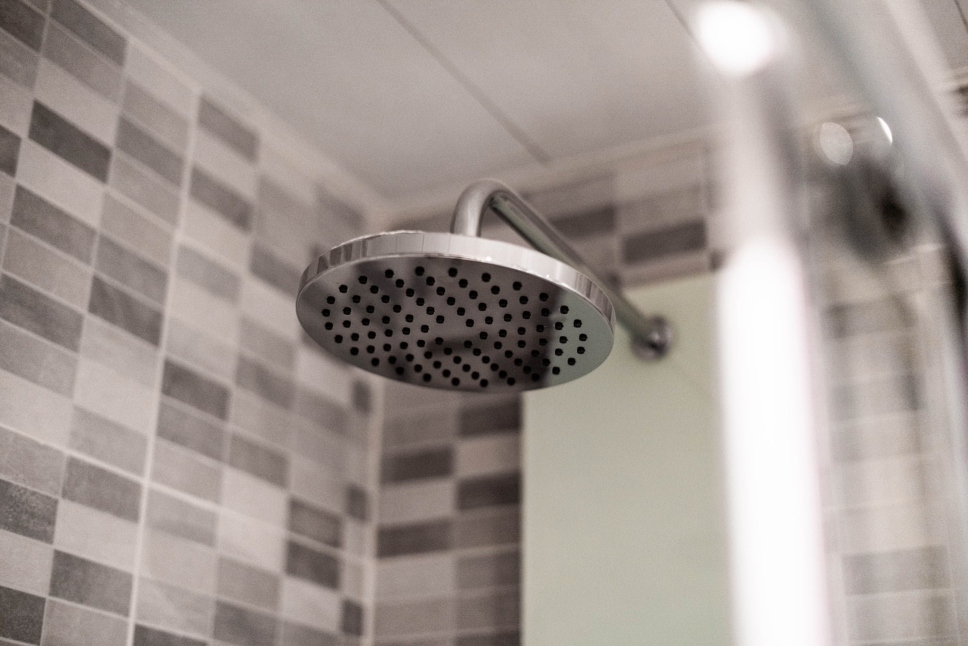 What to Do When Your Shower Won't Turn Off Lifestyle Design by Sully