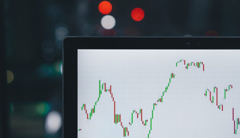 Forex Education and Resources Provided by the best USA Forex Brokers