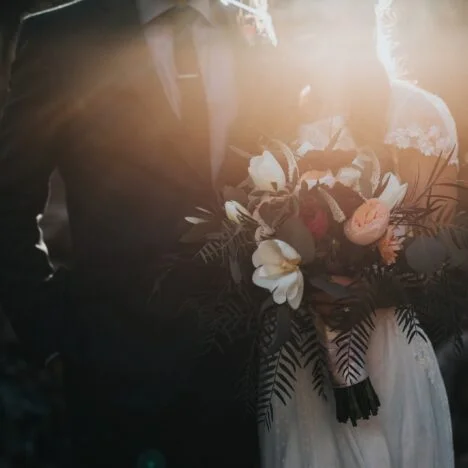 How To Strengthen Your Relationship Through Shared Activities