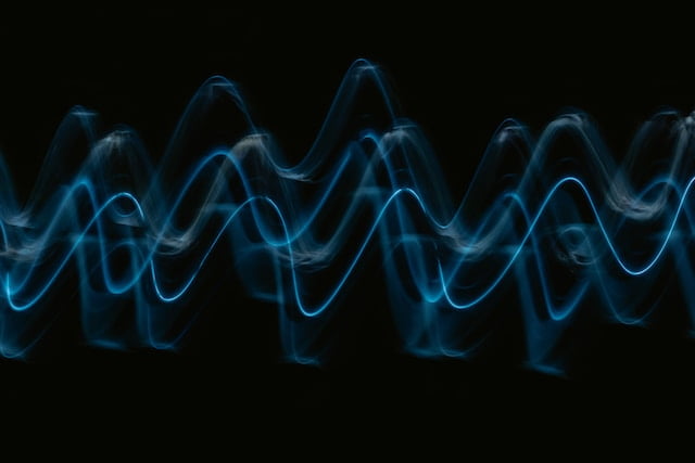 Understanding the Basics of Sinusoids- What Is a Sinusoid Function ...