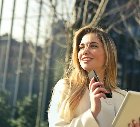 The Impact of Sex Cam Sites on Mental Health and Well-Being