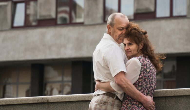 Living Well with Dementia: Enhancing Quality of Life for Patients