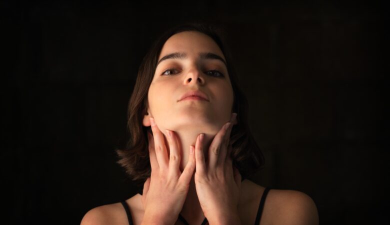 Swallowing Difficulties: What You Need to Know and How to Seek Help