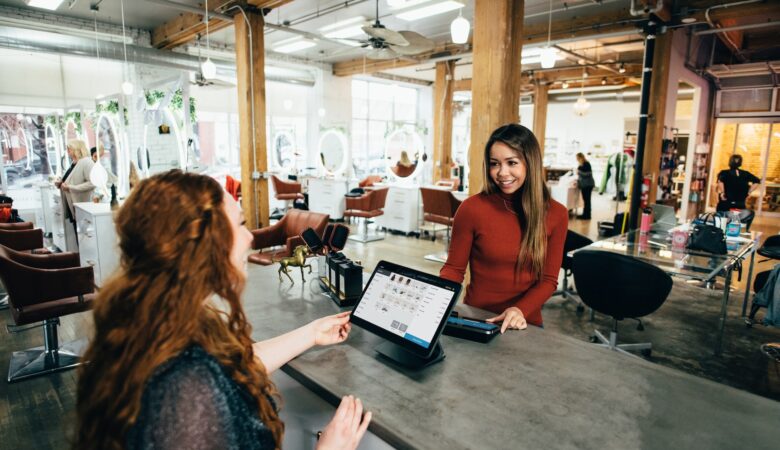 Boosting Employee Loyalty in Your Small Business