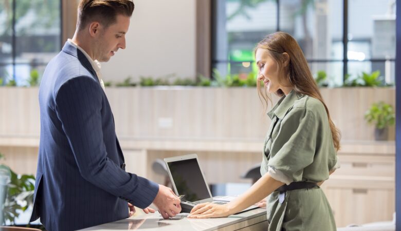 A Step-by-Step Guide to Securing Private Money Loans for Real Estate.