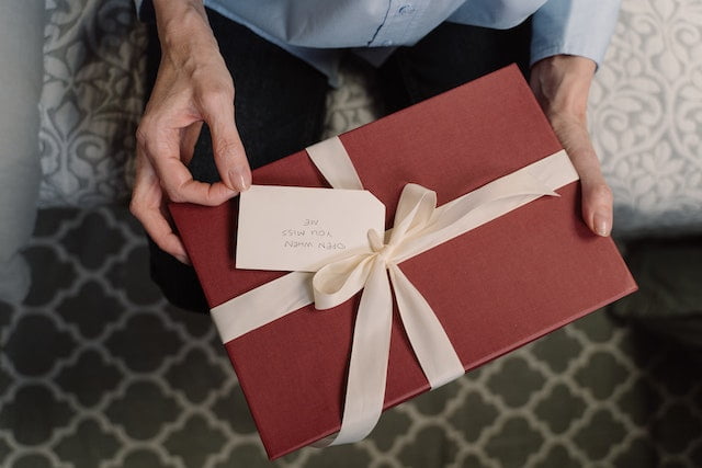 5 Unique Gift Ideas for Your Loved Ones