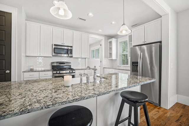 The Best Materials For Kitchen Countertops - A Comparison
