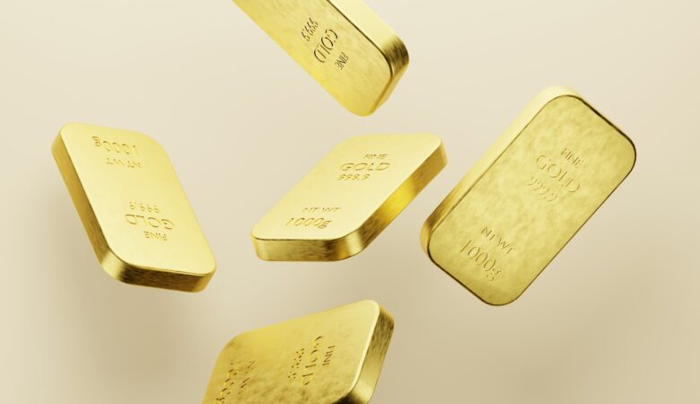 Investing In 1 Gram Gold Bars: What you need to Know
