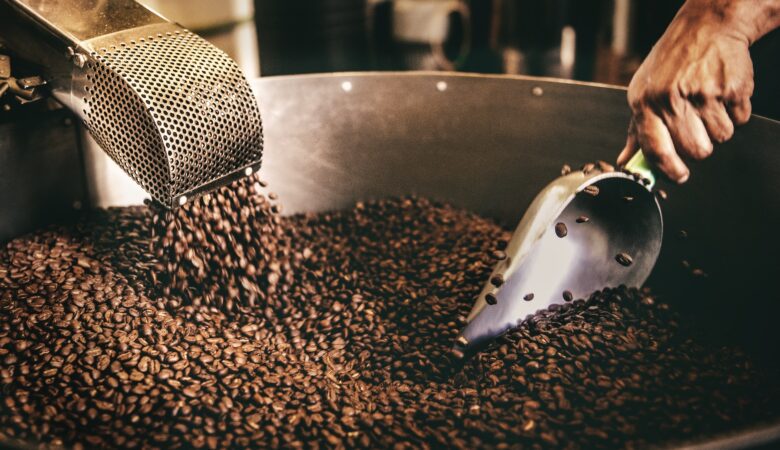 Why Organic Coffee Beans Make For The Best Morning Joe