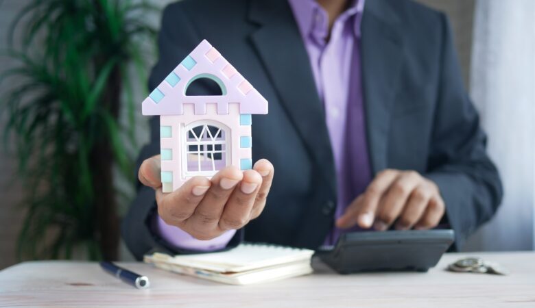 Setting Career Goals As a Real Estate Agent: What You Need To Know?