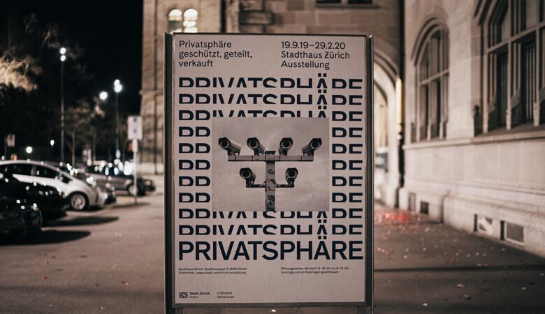 Poster Design 101: Strategic Essentials