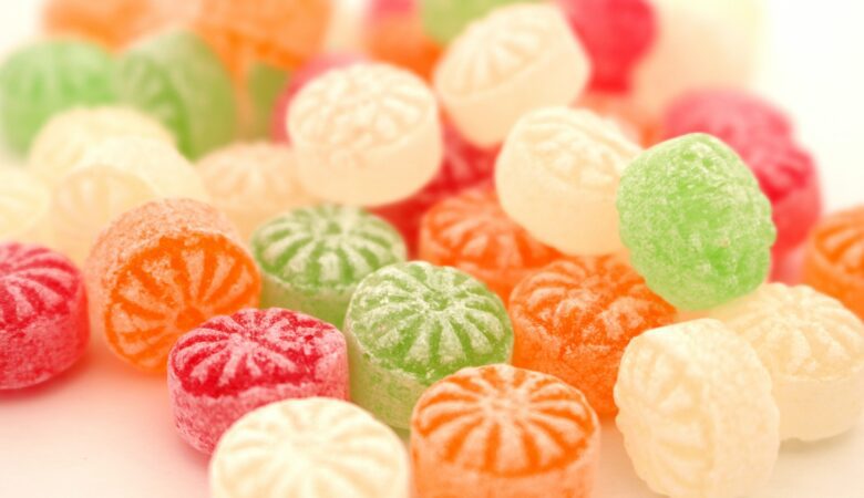 Sour Space Candy Strain: Buying Tips for Beginners