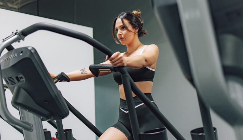 Shopping For an Elliptical Bike: Here Are The Features To Look For