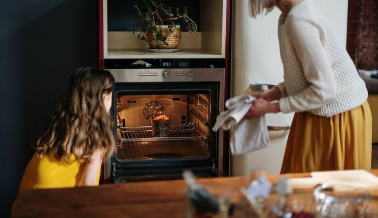 What Are the Best Ways to Buy a New Oven?