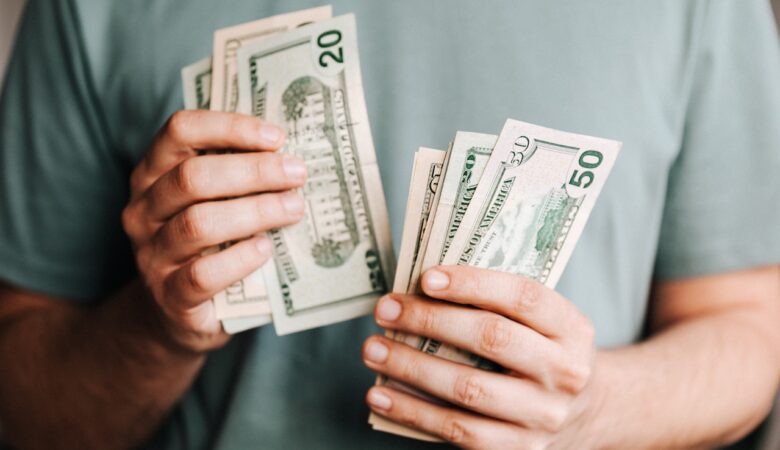 Is it still possible to save money during the cost-of-living crisis?