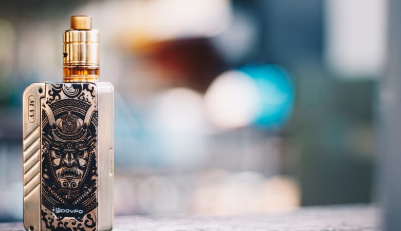 Expert Tips to Choose the Best Vape Store in Switzerland