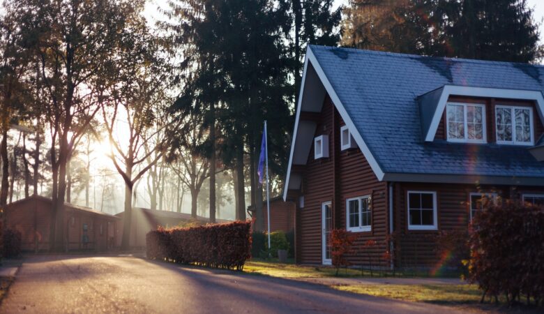 Unlocking the Power of Home Equity: A Comprehensive Guide to Home Equity Loans