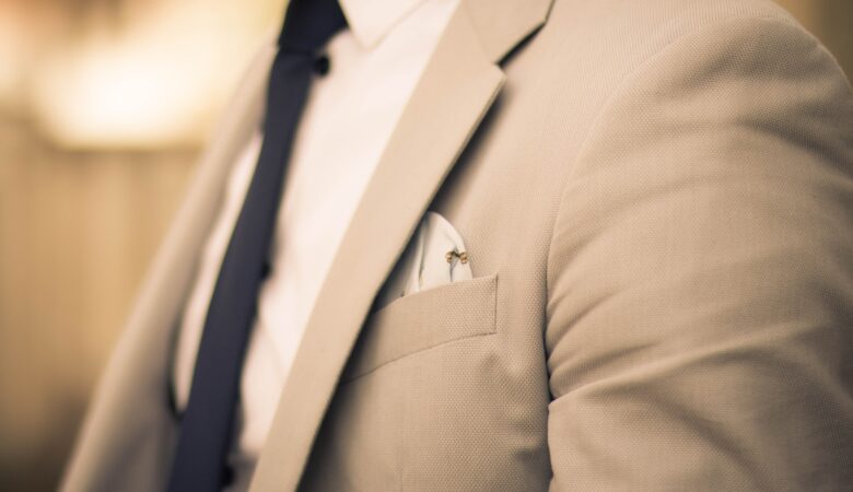 How To Quickly And Easily Customize A Blazer Online