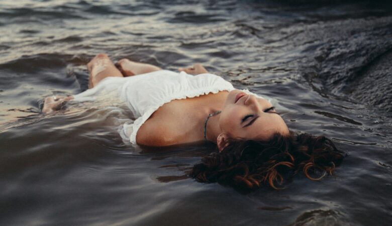 Luxurious Ways to Celebrate Beauty, Elegance, and Embrace Your Femininity