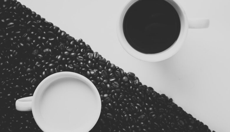 Balancing Yin and Yang: The Secret to Infusing Eastern and Western Design Philosophies