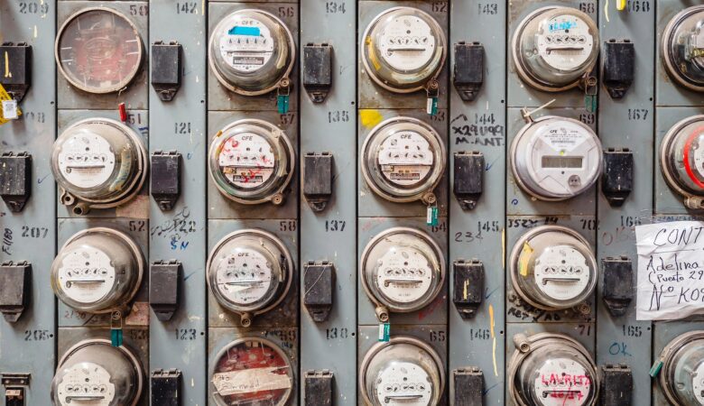 Business Electricity Rates: What You Need to Know