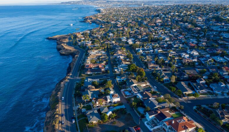 Selling Your House Fast for Cash in San Diego