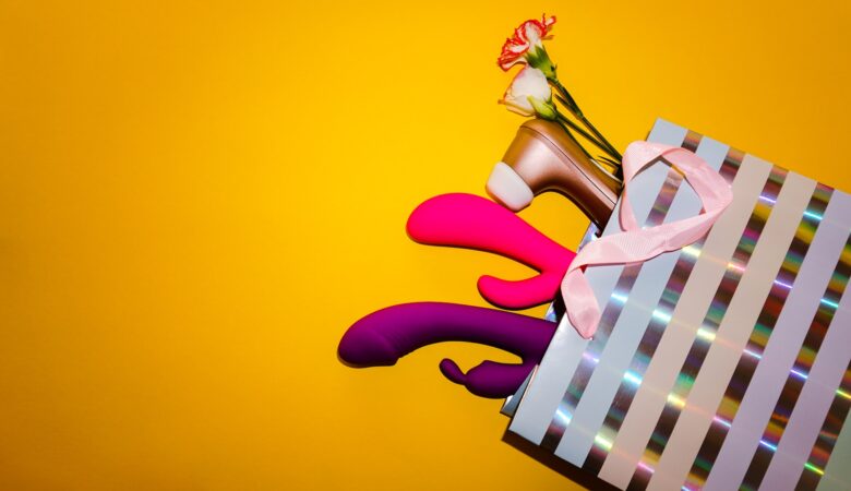 Catering to Diverse Desires: Inclusivity in Modern Adult Toy Shops