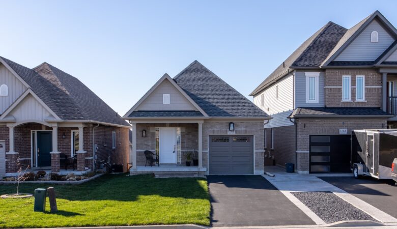 Key Factors to Consider Before Listing Your House for Sale