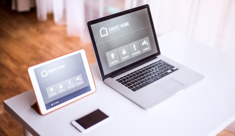 Top Home Automation Gadgets That Are Worth the Money